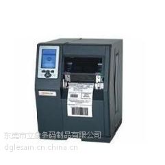ݸDatamax-O'Neil H-4606X600dpiȹҵӡ