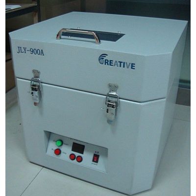 ӦJLY-900A