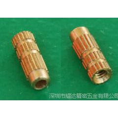厂家直销高品质锌合金配件手机配件 耀达五金供应
