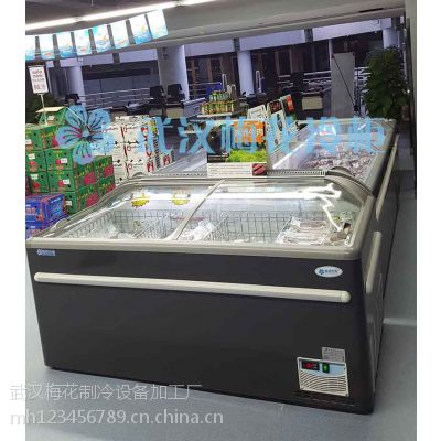 人÷MH-DG-104ϵ