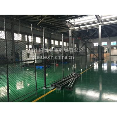 供应车间隔离网、杭州车间隔离网、杭州仓库隔离网