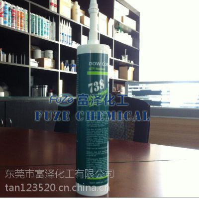 ܷ⽺ DC738 DowCorning738/738 300ML