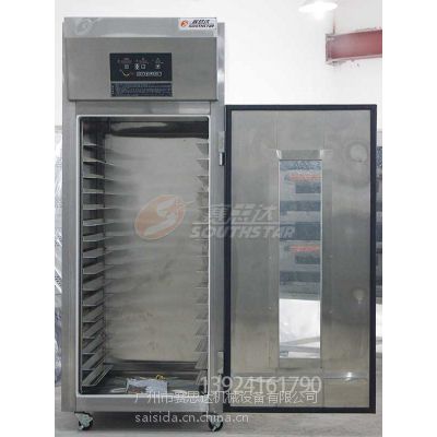 16ѷ䣬16ѷ䣬˼FX-16SC