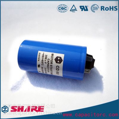 (yng)CD60300V 600ufЙC(j)Ĥ 