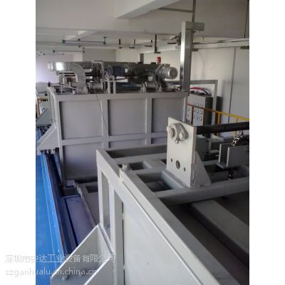 Ӧڻѧֻ¯ 0.3-1.1mm