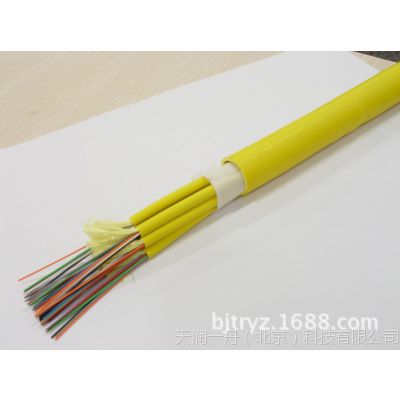 山西GJPFJV12B1价格|山西室内单模光缆厂家
