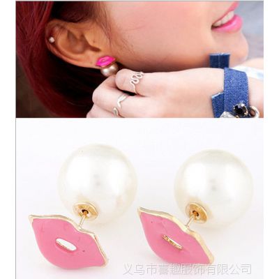 Сͬŷʱи촽ٴʶ ͨ ebay