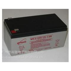 ǳNP2.6-12 12V2.6AH/UPS