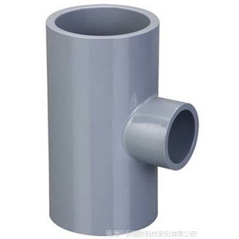 PVCͨupvcܼ쾶ͨpvcuɫͨ160-200mm