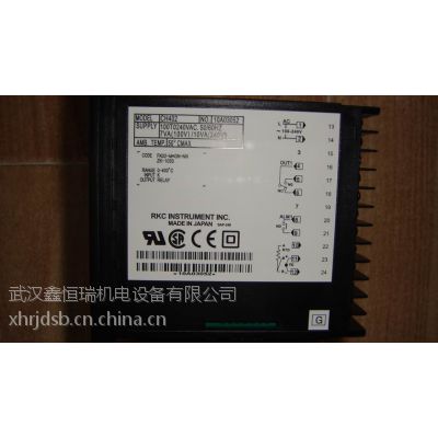 供应CH402FK02-8＊AN