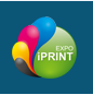 2015中国（珠海）数码及包装印刷设备展览会