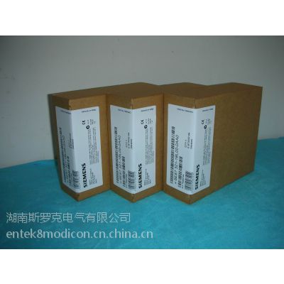 6ES7321-1BL00-0AA0ģI/OֻSIEMENS