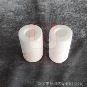 ӦPPо 401΢ס5΢ס10΢