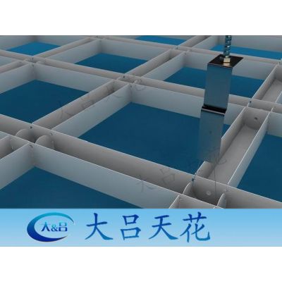 Ӧդ դ դ컨 դ