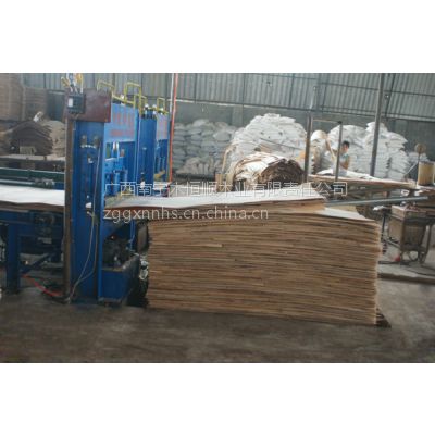 供应供应广西好品相耐用的建筑模板