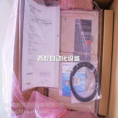 ӦƵ L1000ϵ LB2A0180 ͱƵ