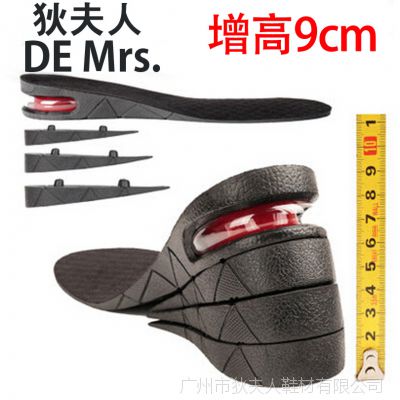 Ьĳ PVC9CM Ĳɵ ߷Ь 
