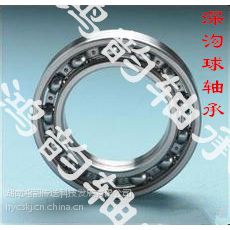 6208ѡͲ޺й6208