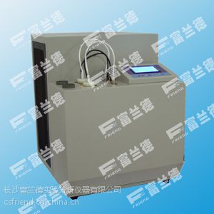ӦGB/T3535ȫԶ㡢ⶨ