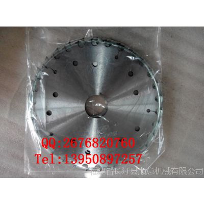רҵľƬ180*1.5*1.1*50*24ȶԸߣ