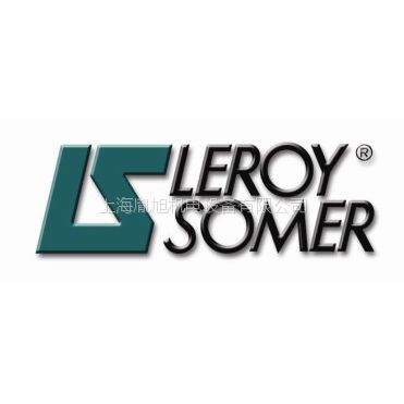 LEROY-SOMER綯