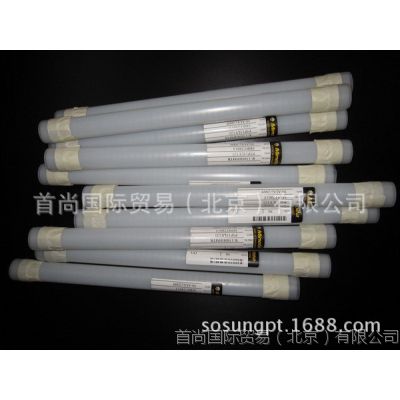 L-1680HHR NMB΢688zz=L-1680HHR