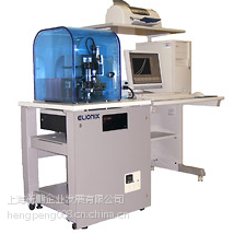 ELIONIX ENT-2100硬度测量（HD表面膜、半导体电路板、抗蚀护膜等高分子材料）装置---