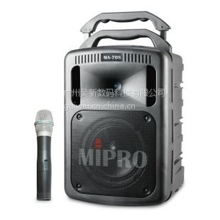 䱦MIPRO MA-708ʽߺ