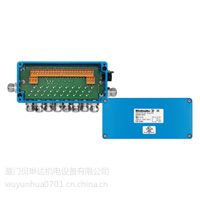 FBCon PA CG 8way Ex۸8564240000
