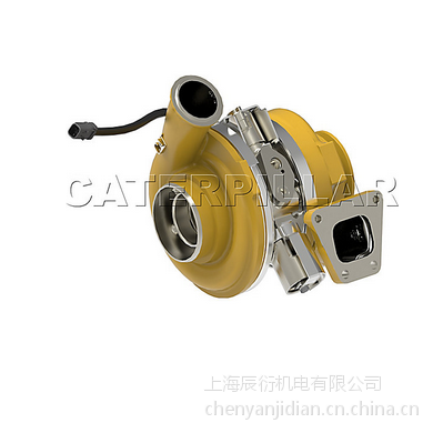 320DھC6.4ѹ287-0049,2870049