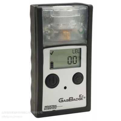 Ӣ˼GB90Ӣ˼ƱЯȼ
