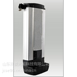   24v10Ah¼ʽ綯г﮵