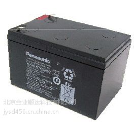 12V100AH۸