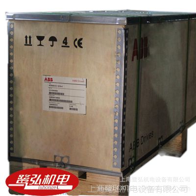 ֻӦABBˮרͱƵACS510-01-246A-4 132kw