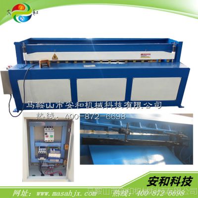 綯1.2*2500 ּٻ ܻͻе  ֱ