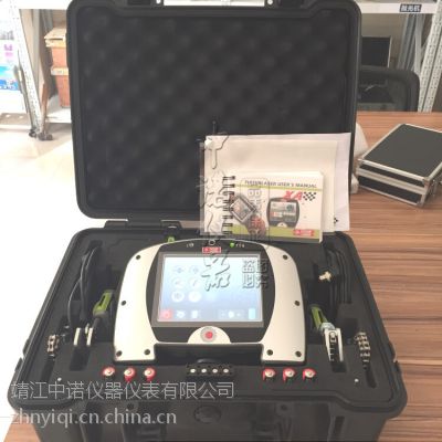 FIXTURLASER XA PROǿɹѵ