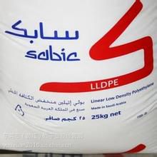 高光泽 LLDPE 沙特SABIC M200024 15118247936