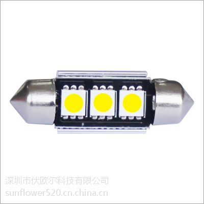 ֱ LED˫5050SMD L36MMƳ Ķƴɢ׹