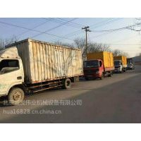 24Сʱ ػʵDAEWOO/ //糵//24СʱӦ