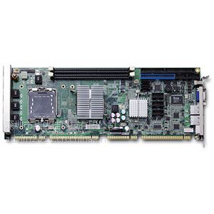 ADLINK/軪 NuPRO-E320 P1.3ȫLGA775 Intel軪