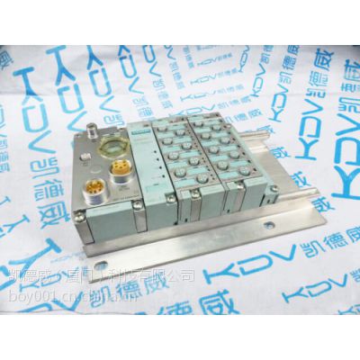 6ES7307-1BA00-0AA0