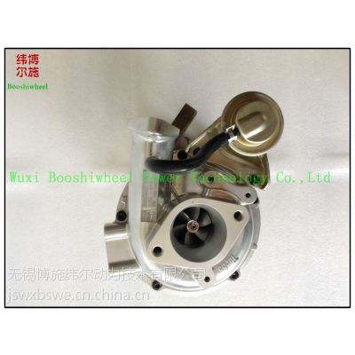 ɣX-Trail,Navara2.5L YD25 VD420058 14411-VK500ʩγ