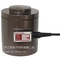 ӦBCCU-20t_BCCU-20tʽ