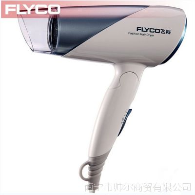 Ӧ FH6251 1400W  紵 ۵紵 紵ɿ