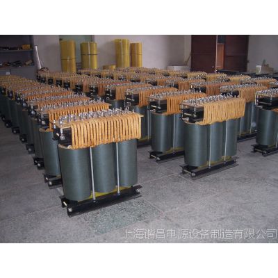ֱ 150kvaѹF/SG-150KVAʽѹ ʱ2
