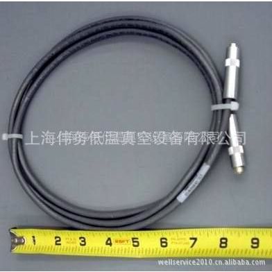 Ӧ8115161G006 Network Communication Cable