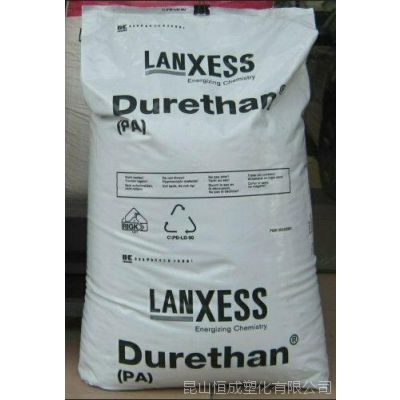 PA66/¹ʢlanxess AKV30H1.0-NC ǿ 