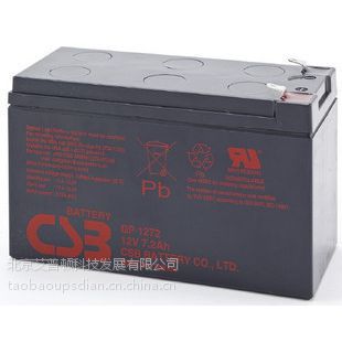 CSB12V7.2AH GP1272F2 12V7AHƿ UPSԴ ͨѶƷ