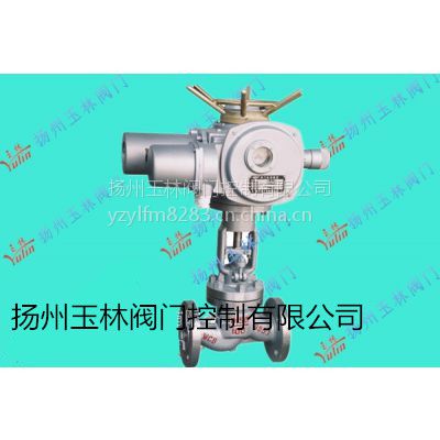 Ʒֵ綯ֹJ941H-16C DN125