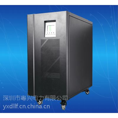 50KW̫10KW-50KW̫DC480V